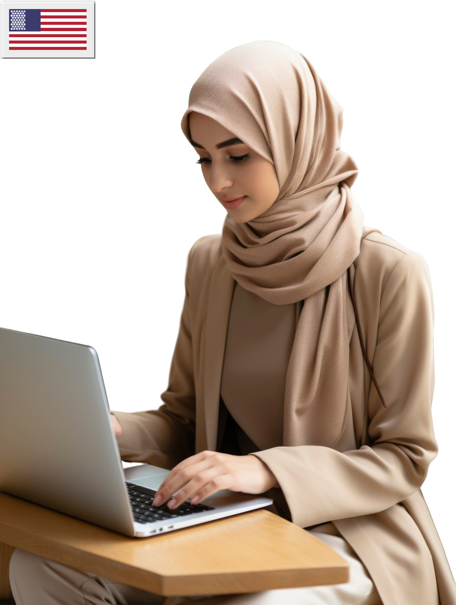 Best Online Quran Classes USA